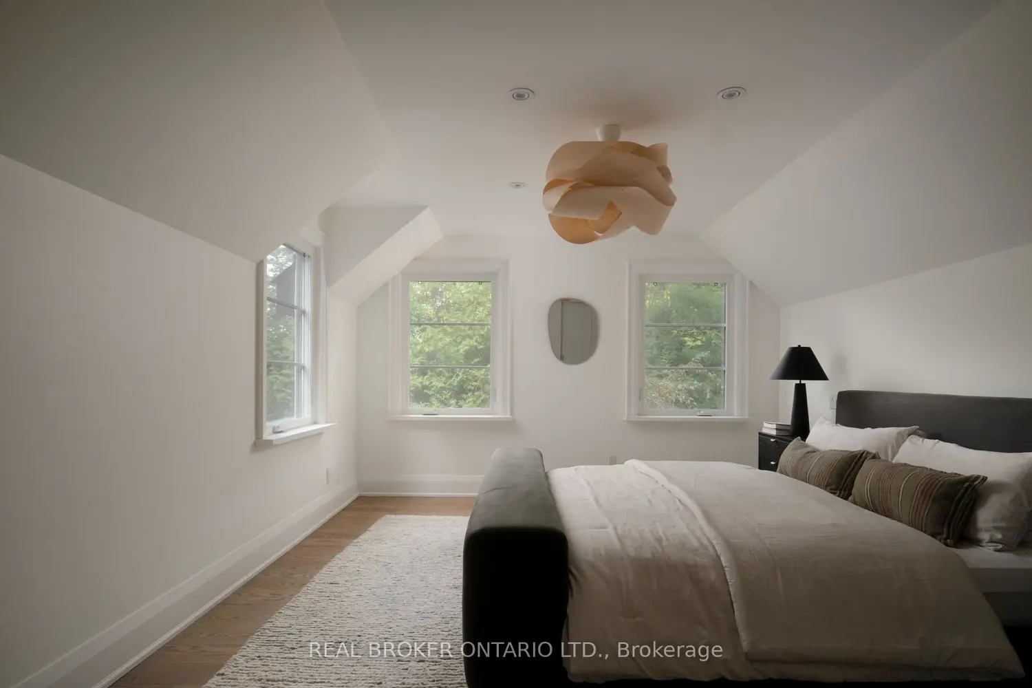 Additional image 8 of 20 Laskay Lane