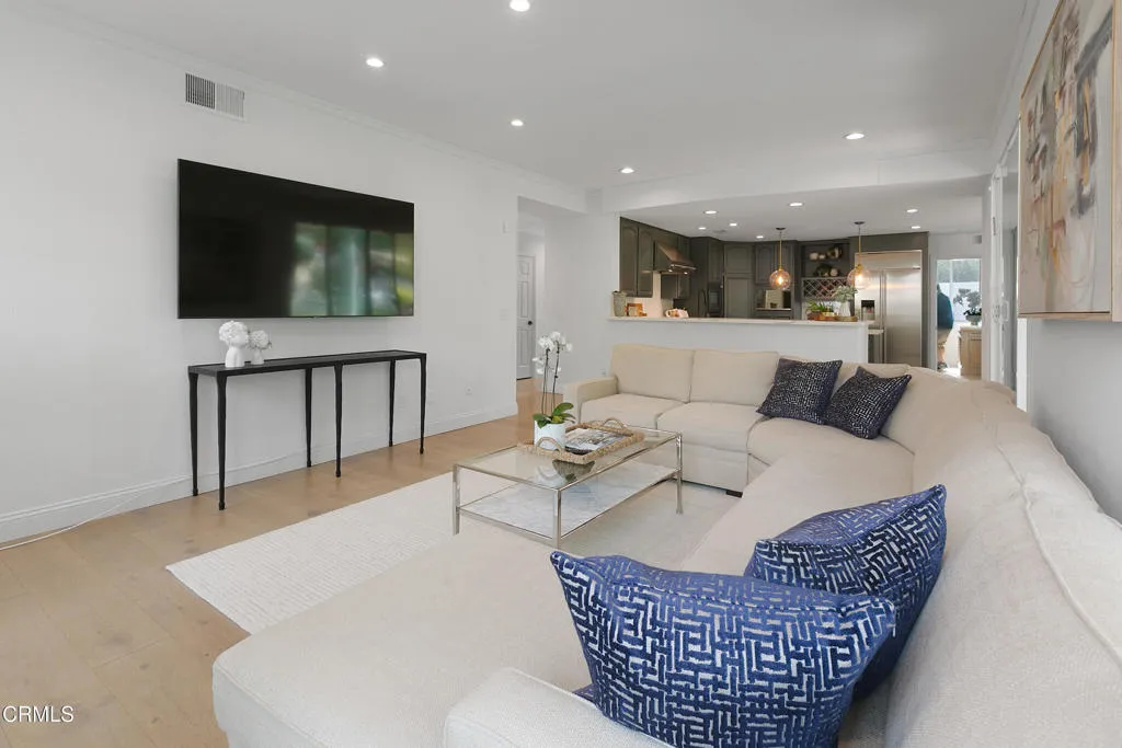 Additional image 26 of 5537 Foothill Drive, Agoura Hills, CA 91301