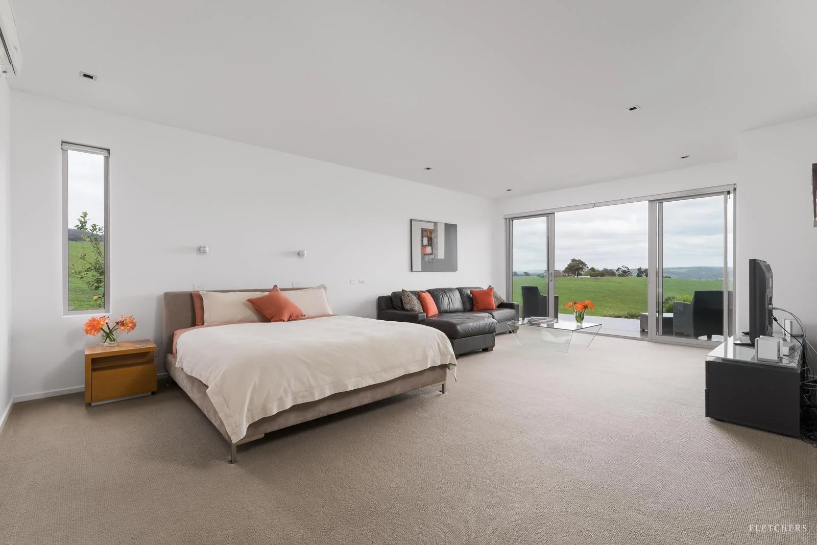 Additional image 15 of 619 Healesville - Koo Wee Rup Road, Healesville VIC 3777