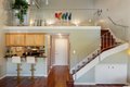 Additional image 8 of 707 Fathom Dr Apt 208, San Mateo, CA, 94404