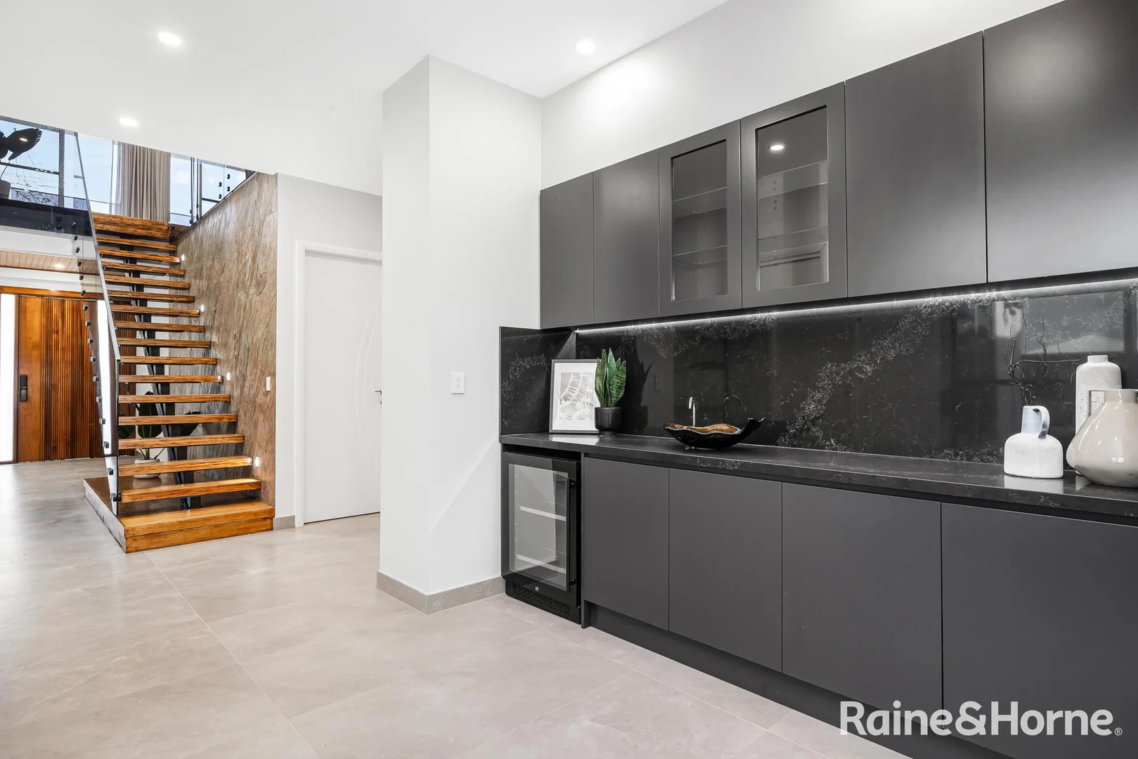 Additional image 16 of 290 Valletta Drive (Gables), Box Hill NSW 2765