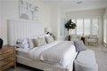 Additional image 8 of 77363 Sky Mesa Ln, Indian Wells, CA, 92210
