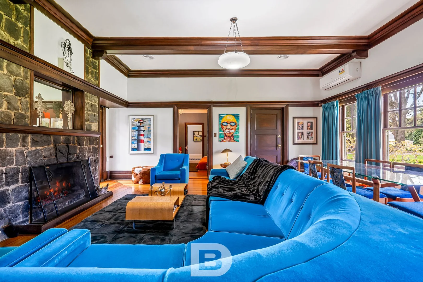 Additional image 6 of 1811 Mount Macedon Road, Woodend VIC 3442