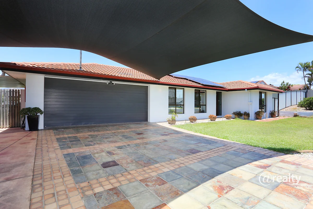 Additional image 27 of 7 Breakspear Road, Molendinar QLD 4214