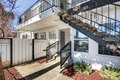 Additional image 4 of 1910 Mount Vernon Ct Apt 10, Mountain View, CA, 94040