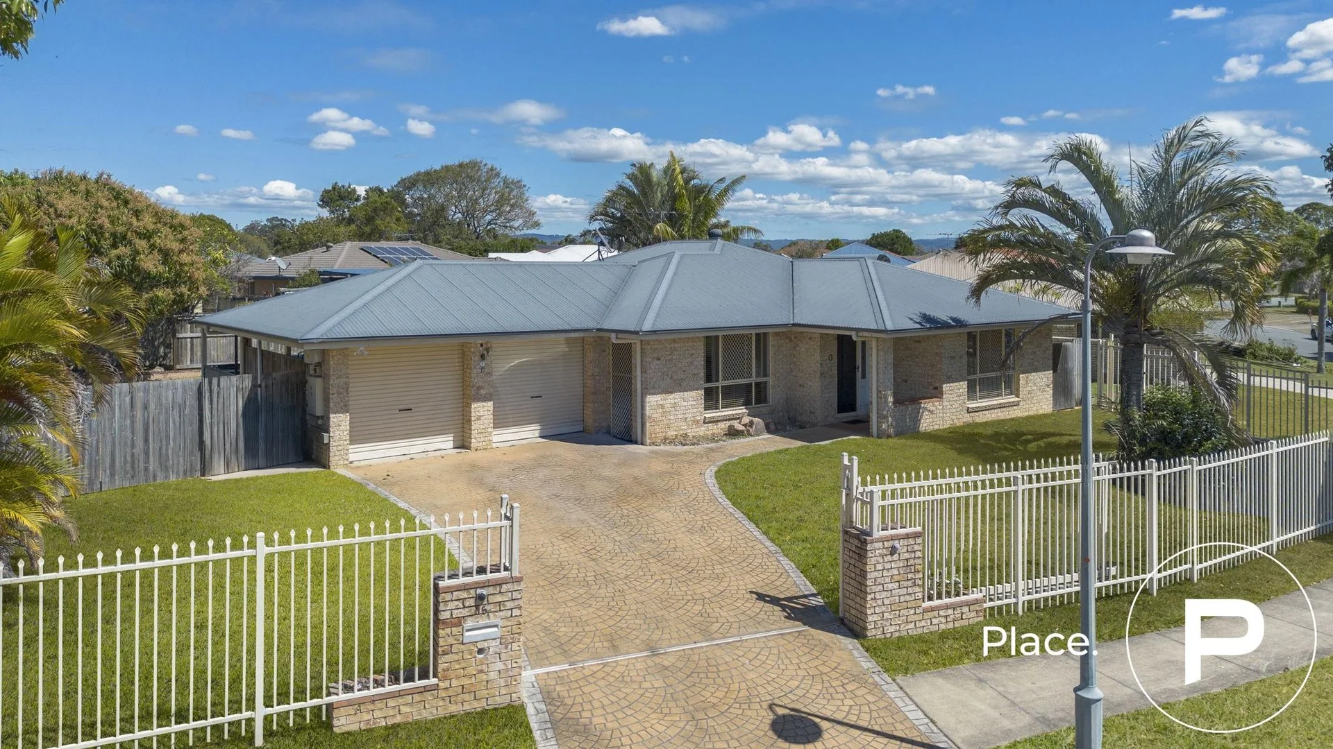 Additional image 14 of 15-17 Wimbledon Drive, Morayfield QLD 4506