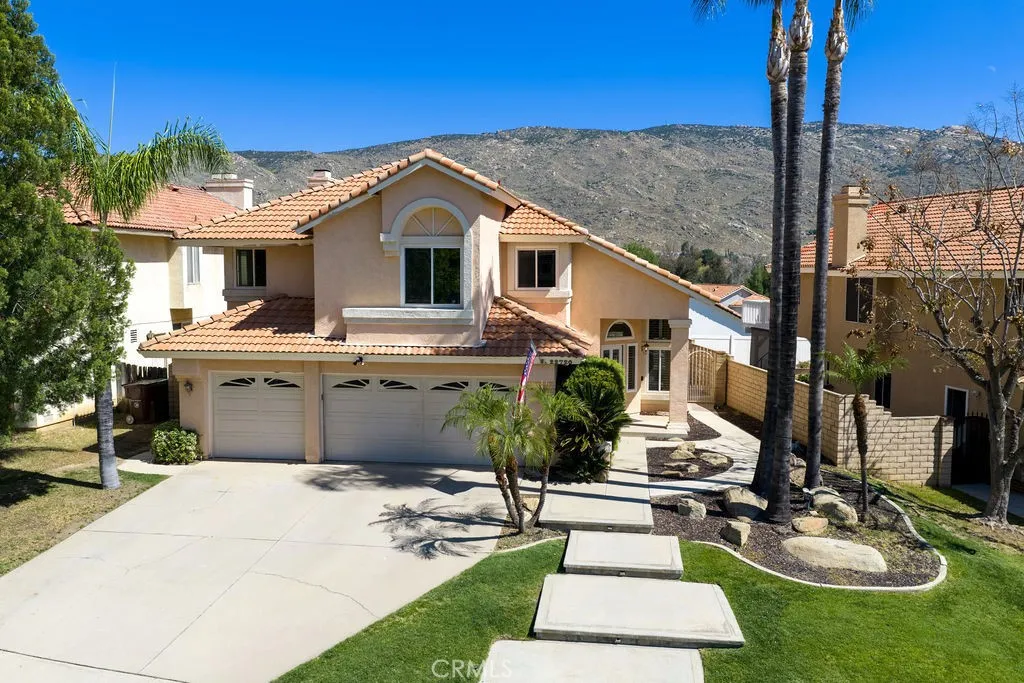 Additional image 41 of 22720 Springmist Drive, Moreno Valley, CA 92557