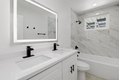 Additional image 19 of 8375 Lake Ben Ave, San Diego, CA, 92119