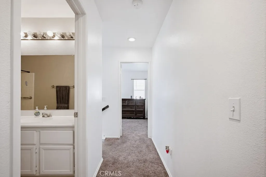 Additional image 26 of 16248 Twilight Cir, Riverside, CA 92503