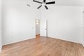 Additional image 40 of 21886 Winnebago Ln, Lake Forest, CA, 92630