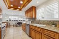 Additional image 10 of 5031 Las Cruces Ct, San Jose, CA, 95118