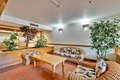 Additional image 40 of 3715 Terstena Pl Apt 110, Santa Clara, CA, 95051