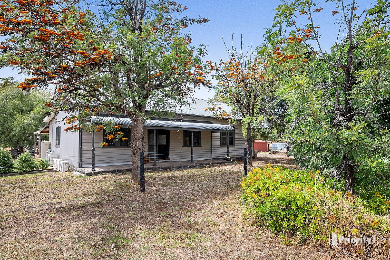 Additional image 16 of 62 Whewell Street, Neilborough VIC 3570