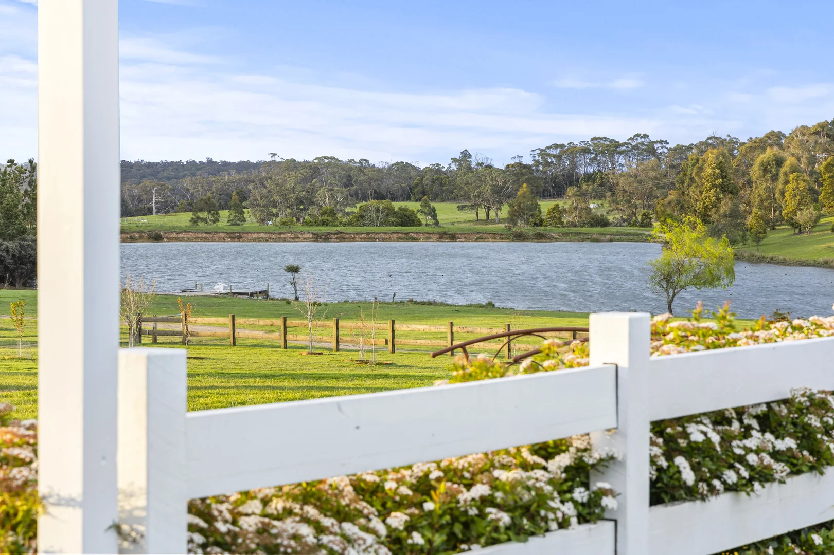 Additional image 28 of 95 Inala Road, Wattle Flat VIC 3352