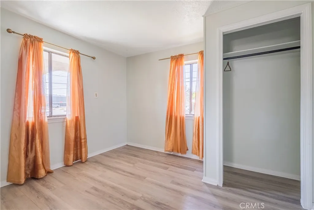 Additional image 13 of 16003 Abbey Street, La Puente, CA 91744