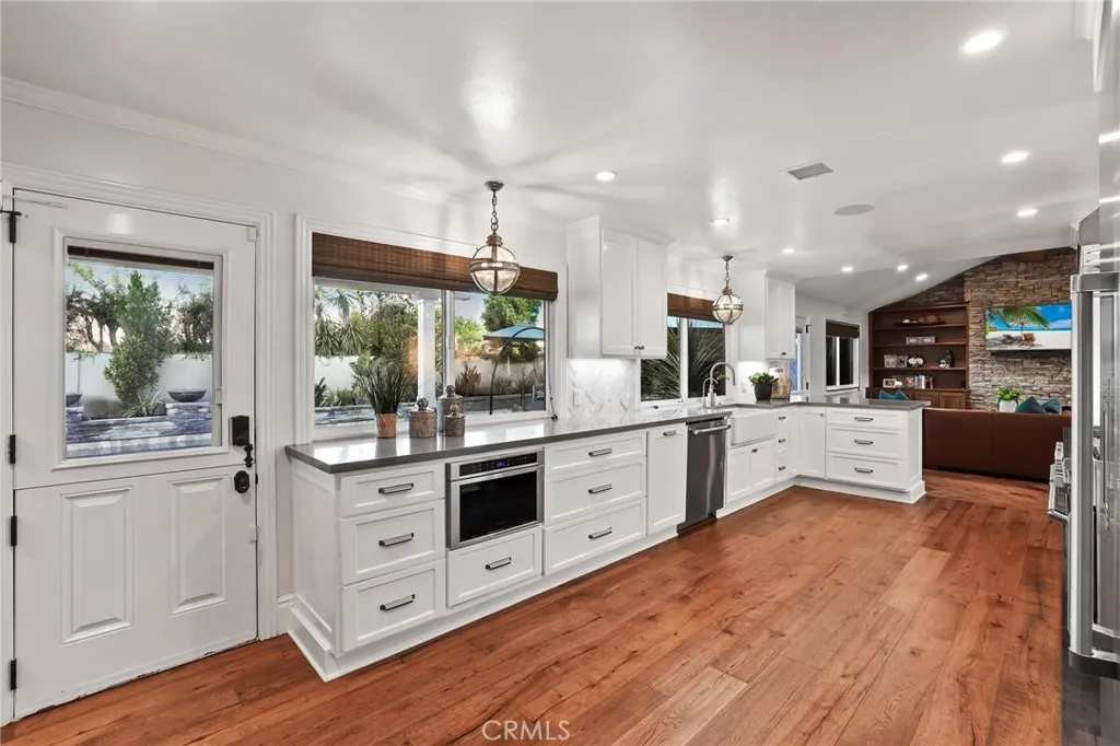 Additional image 92 of 12021 Old Mill Road, Rossmoor, CA 90720