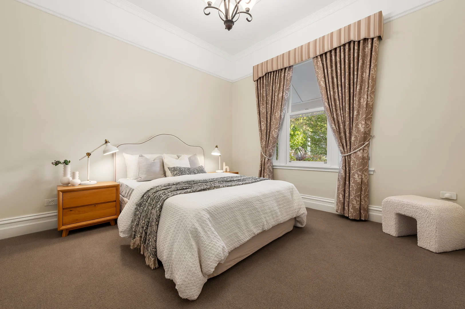 Additional image 7 of 42 Suffolk Street, Maidstone VIC 3012