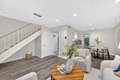 Additional image 3 of 225 Red Oak Dr W Apt H, Sunnyvale, CA, 94086