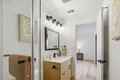 Additional image 34 of 4732 Clear River Ct, San Jose, CA, 95136