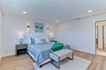 Additional image 46 of 19691 Canberra Ln, Huntington Beach, CA, 92646