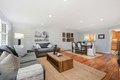 Additional image 6 of 4841 Tonino Dr, San Jose, CA, 95136