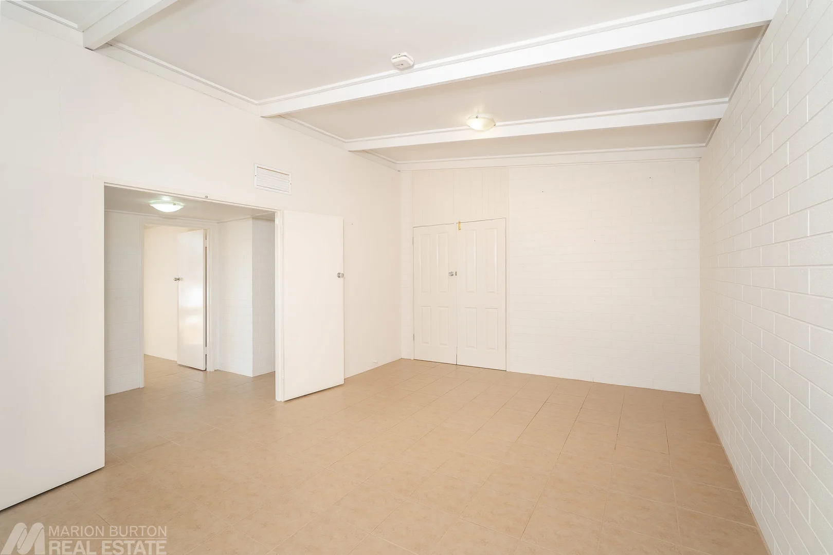 Additional image 33 of 29 Newland Street, Gillen NT 0870