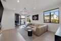 Additional image 35 of 1504 Prospect Ave, Hermosa Beach, CA, 90254