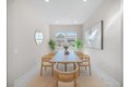 Additional image 10 of 17945 Saint Andrews Dr, Poway, CA, 92064