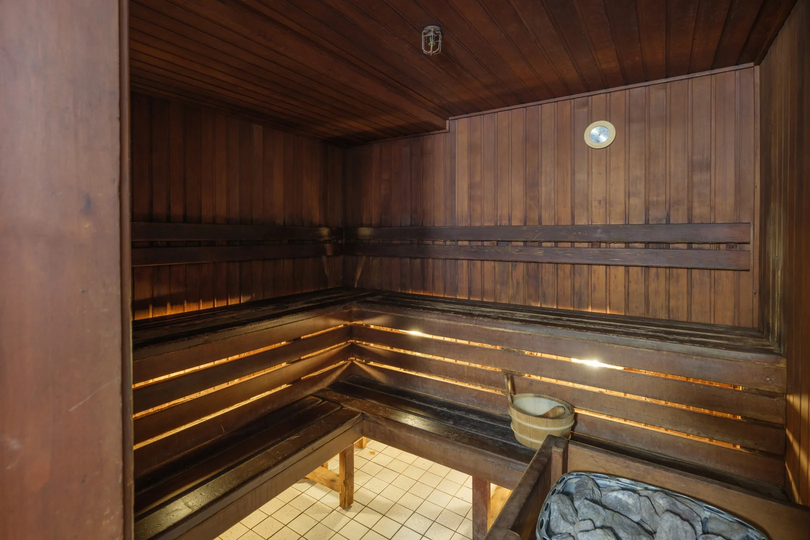 Additional image 15 of 314/158-166 Day Street, Sydney NSW 2000