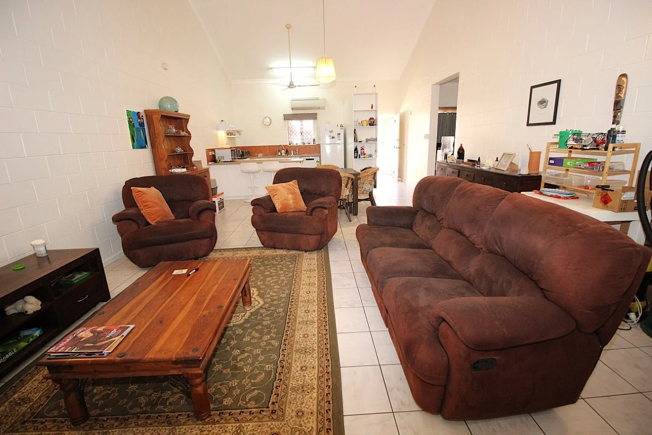 Lloyd Road, Humpty Doo NT 0836