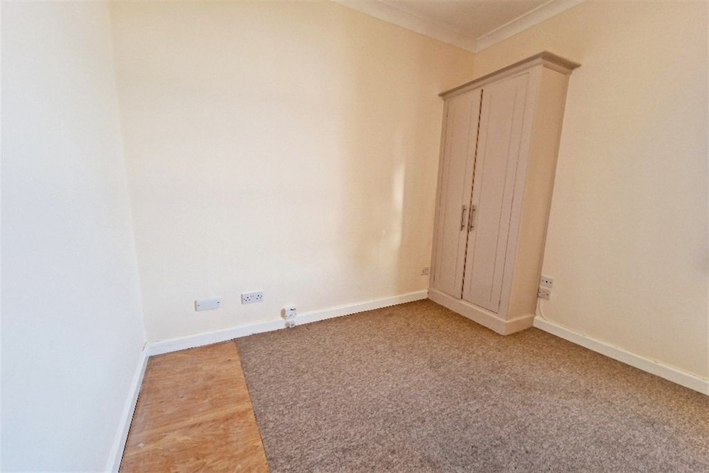 Additional image 2 of Studio to rentConnaught House, The Esplanade, Bognor Regis, West Sussex PO21