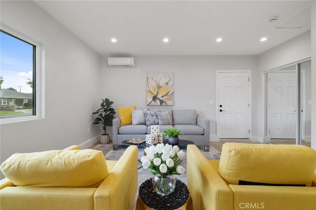 Additional image 32 of 14137 Gain, Arleta, CA 91331