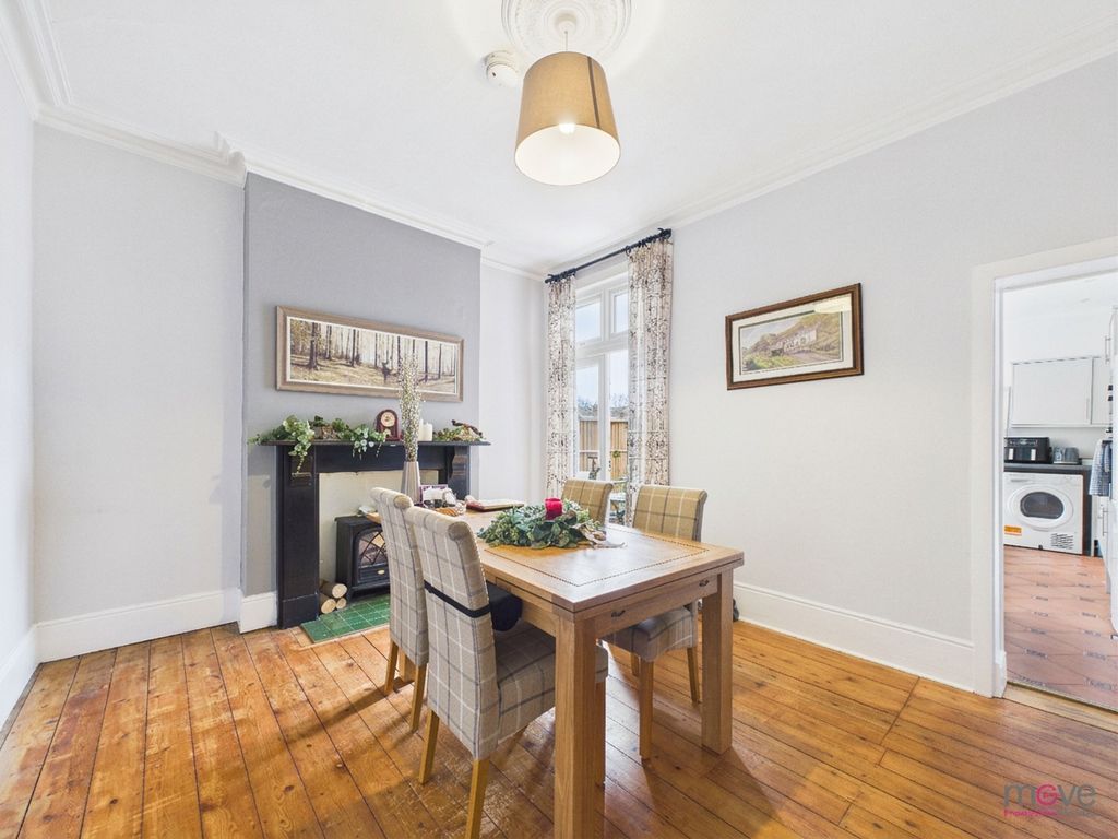 Additional image 4 of 3 bed semi-detached house to rentFoley Road, Worcester WR2
