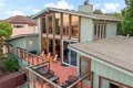 Additional image 8 of 720 Temescal Way, Redwood City, CA, 94062
