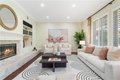 Additional image 21 of 54 Turnbury Ln, Irvine, CA, 92620