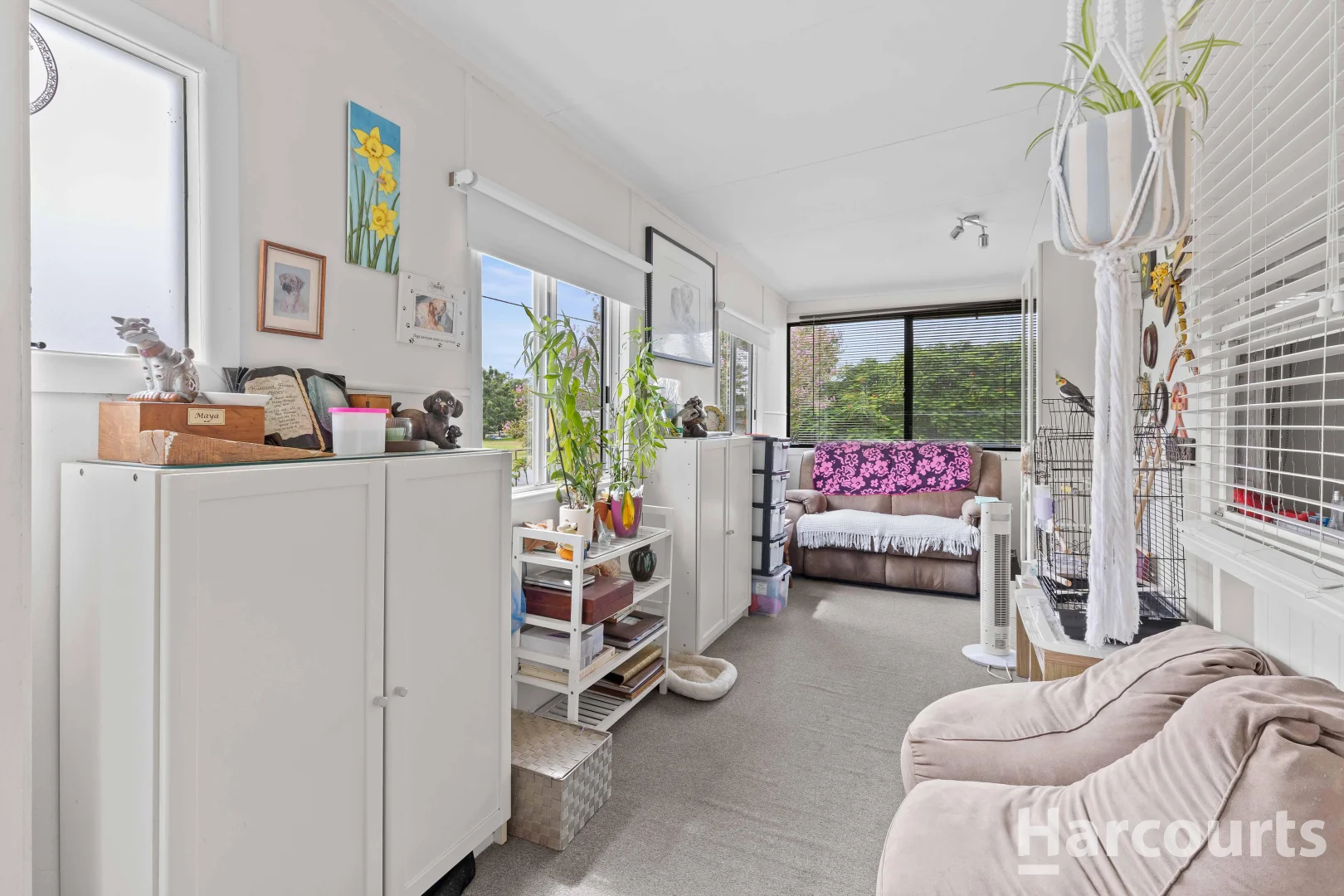 Additional image 8 of 44 Tambaroora Street, Howard QLD 4659