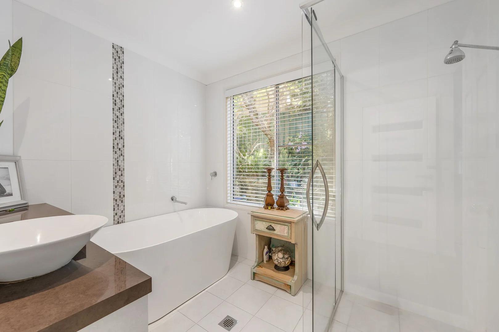 Additional image 14 of 68 Tallong Drive, Lake Cathie NSW 2445