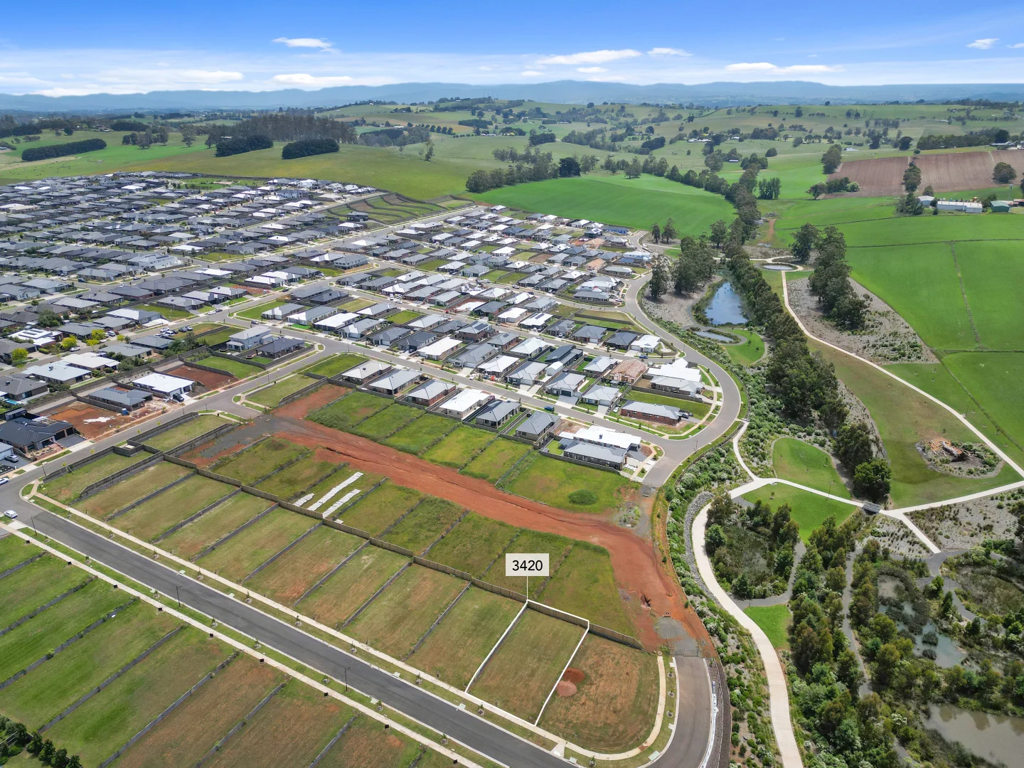 Additional image 4 of 19 Regent Avenue, Warragul VIC 3820