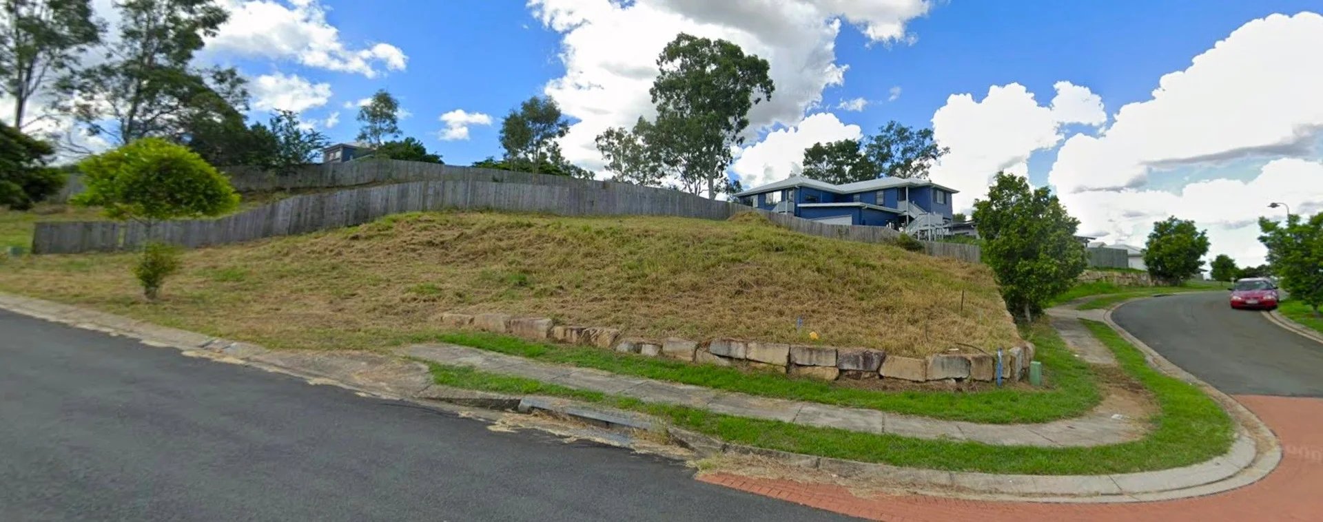 Additional image 8 of 22 Oliver Drive, Redbank Plains QLD 4301