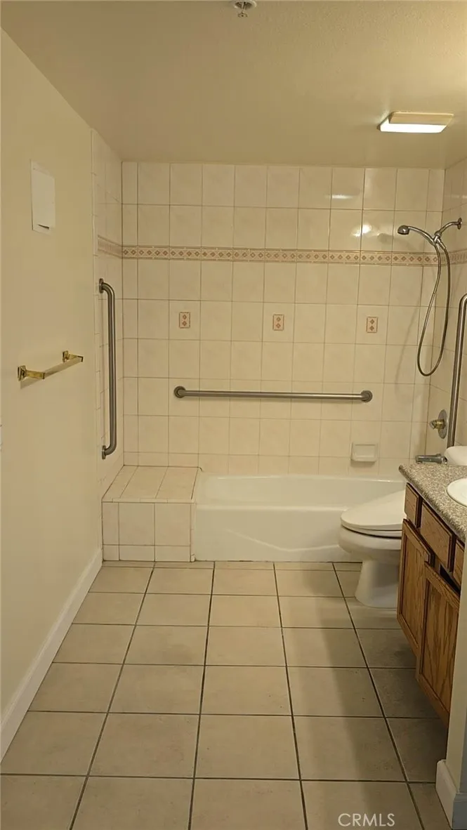 Additional image 26 of 208 N Lincoln Ave Unit 305, Monterey Park, CA 91755