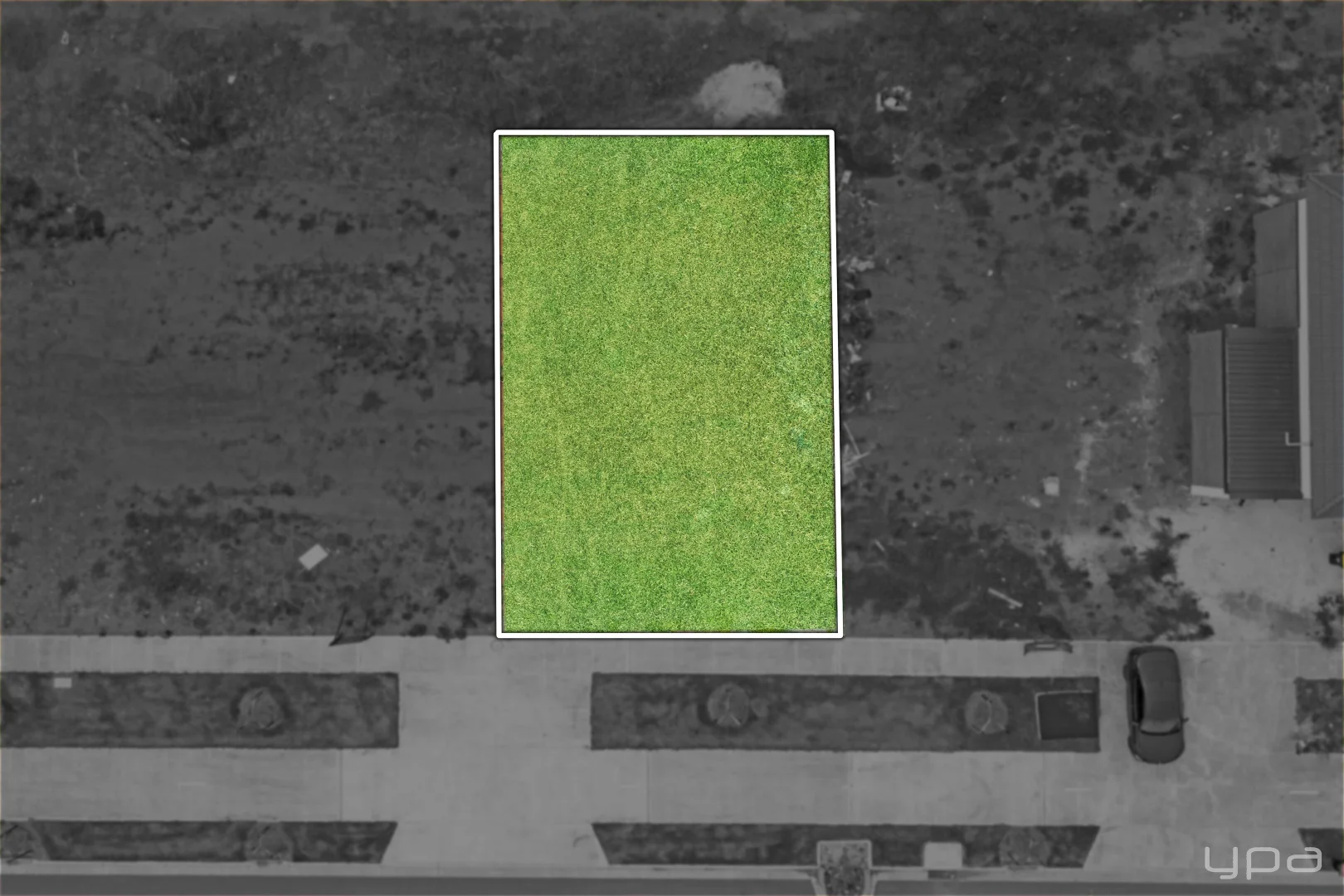 Additional image 4 of 39 Altar Street, Truganina VIC 3029