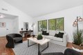 Additional image 3 of 31496 W Nine Dr, Laguna Niguel, CA, 92677