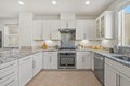 Additional image 12 of 1011 Giacomo Ln Unit 1, San Jose, CA, 95131