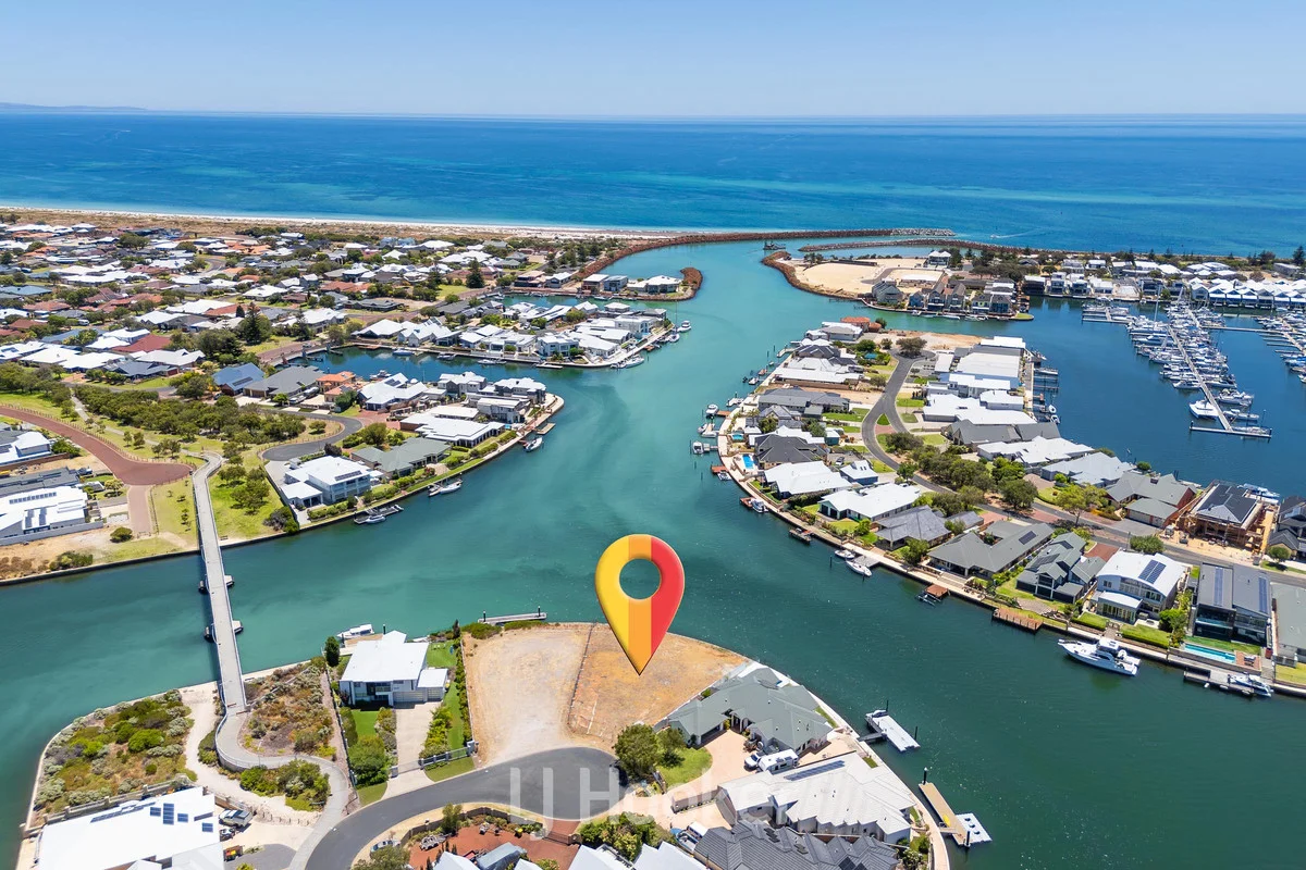 Additional image 2 of 7 Lanyard Boulevard, Geographe WA 6280