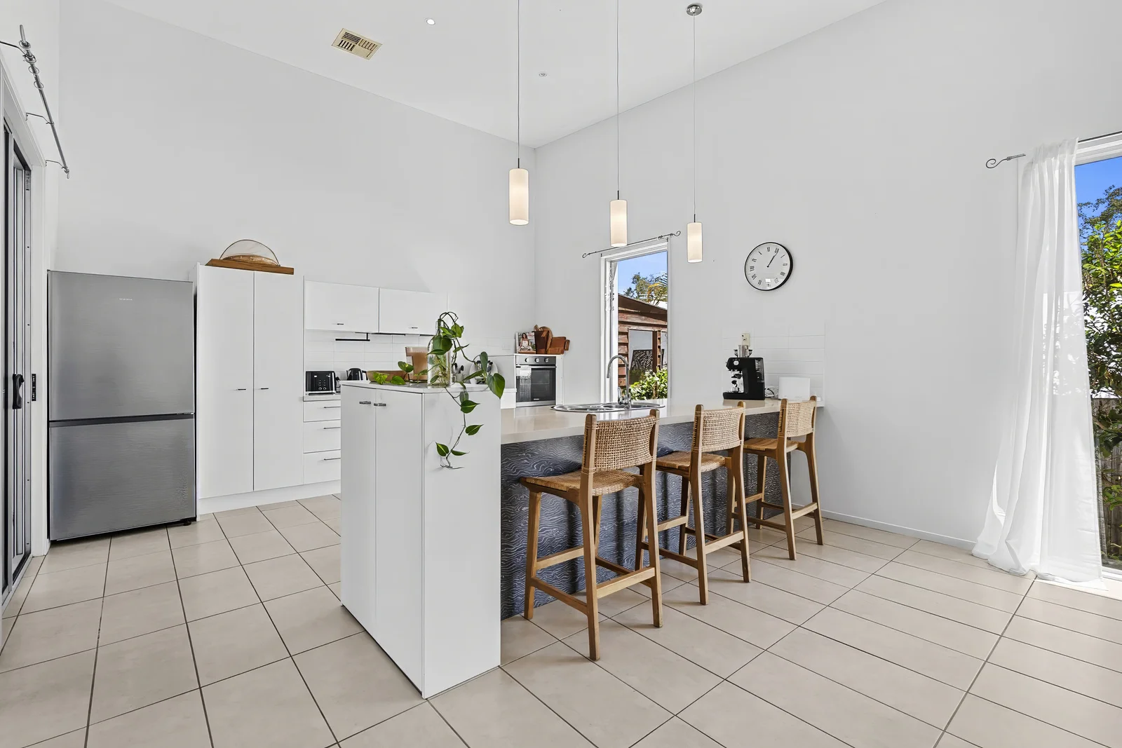 Additional image 2 of 13 Jacksonia Place, Noosaville QLD 4566