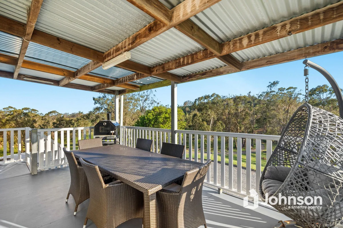 Additional image 13 of Lot 2 Brennan Road, Allenview QLD 4285