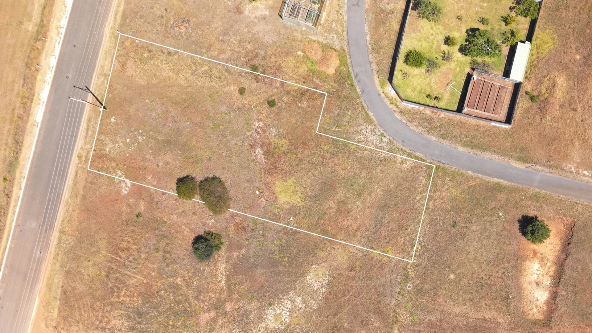 Additional image 6 of 17 Lindsay Street, Port Lincoln SA 5606