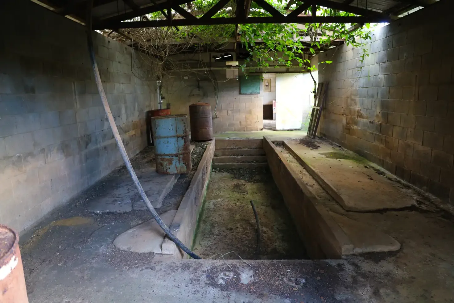 Additional image 16 of Lot 13/400 Bellthorpe West Road, Bellthorpe QLD 4514