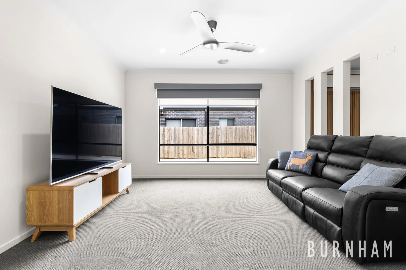 Additional image 8 of 7 Hibiscus Street, Aintree VIC 3336