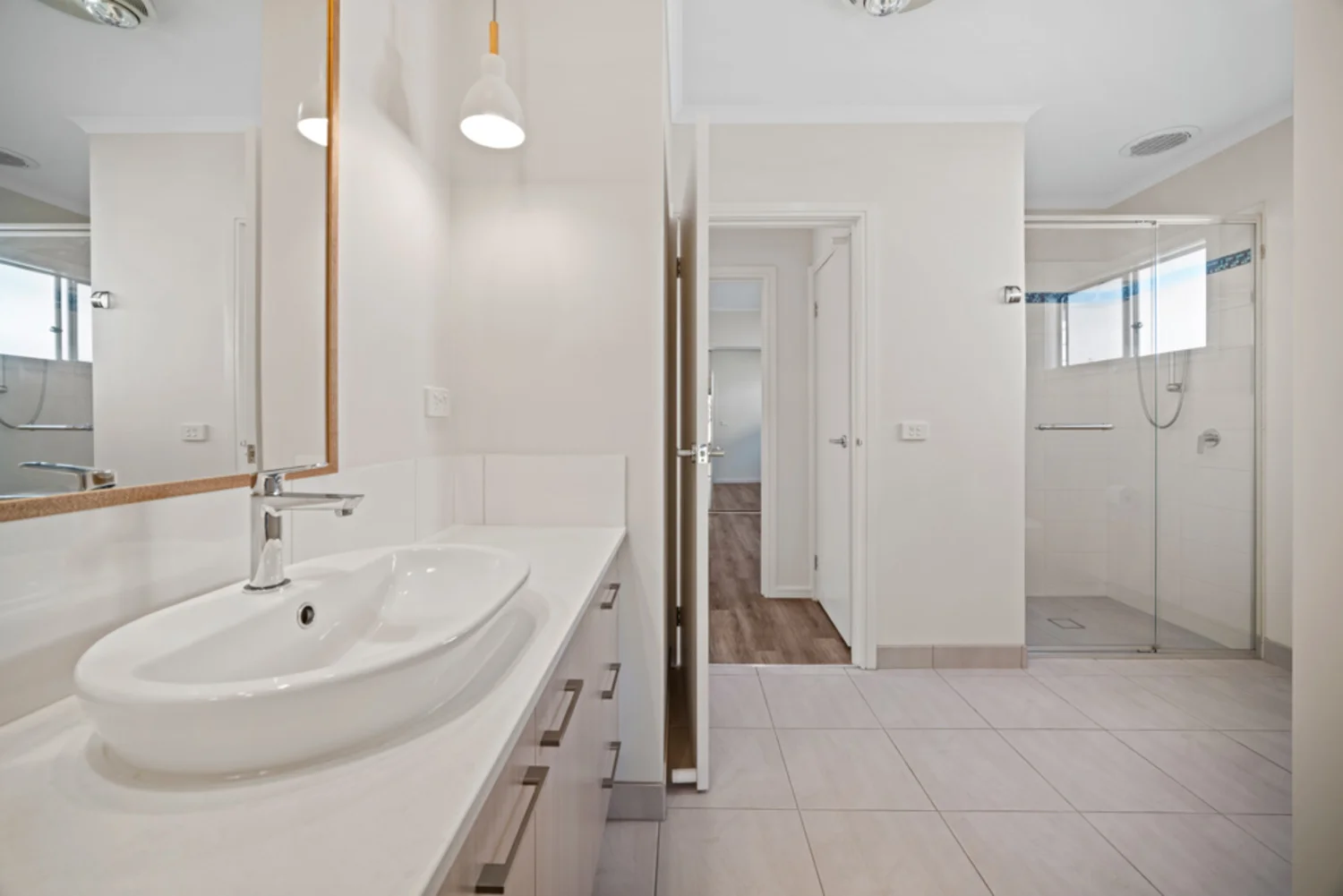 Additional image 5 of 118/10 Skylark Boulevard, Clyde North VIC 3978